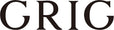 GRIG PARIS